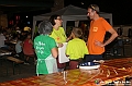 VBS_0562 - Festa di San Giacomo e San Grato - 13 Luglio 2024